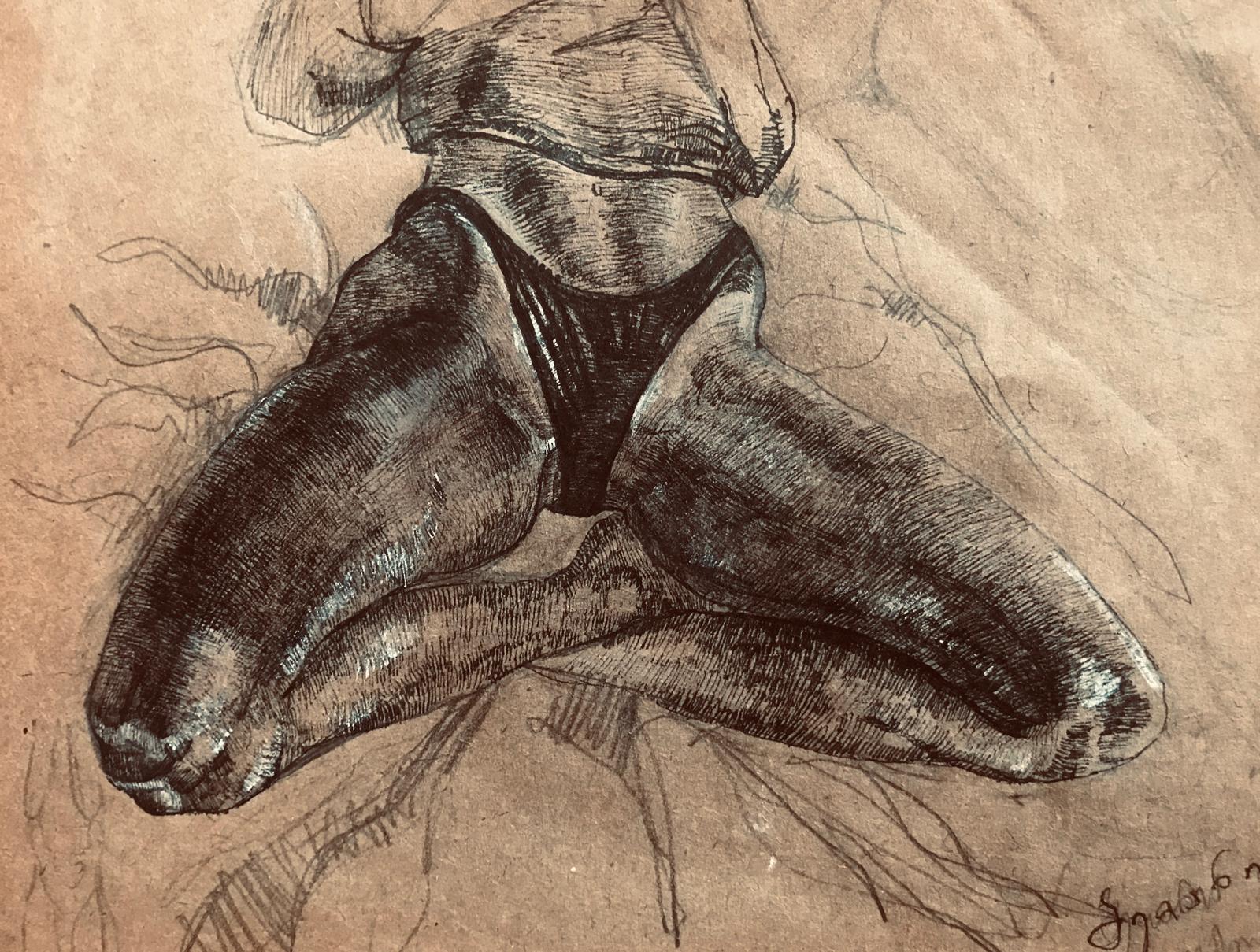 art4